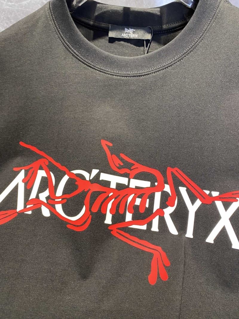 Arcteryx T-Shirts